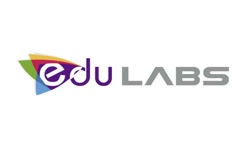 Edu Labs - ERP